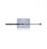 MERCE 0009806964 Gas Spring